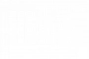 「やれやれ…このアニメを覚えてるの、拙者だけってワケかい？ｗ」　ってなるアニメwywywywywywywywywy