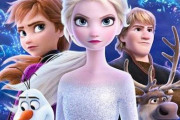 【ネタバレ注意】『アナと雪の女王2』の結末がショックすぎて寝込むファンが続出！　「優しい地獄」「姉妹の選択はこれで良かったの？」