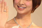 【画像】篠田麻里子さんの番宣はこちら！