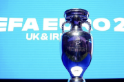 英愛共催のEURO 2028、試合会場が決定！プレミアリーグ使用スタジアムは5つ…「32年前」から変化も