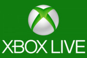 マイクロソフト、Xbox Liveゴールド廃止説を否定！オンライン無料化の噂は……