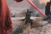 【すげえ】『SEKIRO』をオンラインマルチ化する非公式MODが登場！ダクソのようなの協力・対戦プレイが可能に