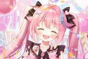 個人勢Vtuberさん「Vtuberは夢のある仕事！誕生月の推定収益がコレ！」←マジでヤバすぎるｗｗｗｗｗｗ