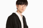 【朗報】声優の櫻井孝宏さん、干されなかった