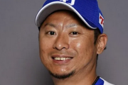 現役引退　中日・谷元圭介が日本ハムのチームスタッフへ