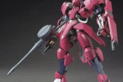 ガンプラの関節プラプラになってきたんだけど何か対策ある？