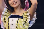 【SKE48】大声で言っても控えめ言っても北野瑠華ちゃんが１番可愛い！！！