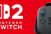 転売ヤー「switch2の初動は12万。俺たちに従わず8、9万で売る素人は全て俺たちが買い尽くすからw」