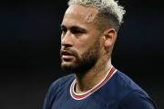 PSGにネイマールは不要…改革のため移籍を勧める