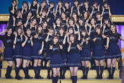 【乃木坂46】新たな発見www 全ての集合写真、山下美月のとなりにいつも伊藤理々杏いる件！！！