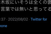 【悲報】カリスマ女子「乃木坂にいそう、は褒め言葉じゃないw 坂道は腹から声を出せ！お遊戯会みたい。」→4万いいね