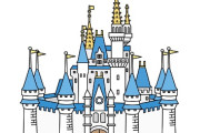 ディズニーランドより「ちいかわパーク」、好きなキャラクターは「サンリオ」 若者のディズニー離れ深刻