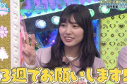 【日向坂46】プレゼン企画は3週ぶち抜き！！！尺稼ぎでもこのクオリティは流石ｗｗｗｗｗｗｗｗ