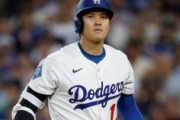 【正論】米メディア「大谷翔平の打撃成績が落ちているのは二刀流復帰のせいではない」