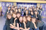 【乃木坂46】和田まあや投稿のメンバーわちゃわちゃ写真に涙…