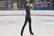 羽生結弦さんとプーさん、アイスリンク仙台で話題のコメント動画を撮影！新着動画が公開され貴重な様子をお届け