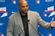 【NBA】チャールズ・バークレーがシーズン再開に反対する一部の選手に苦言