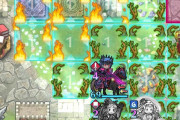【FEH】もうめちゃくちゃだよこのゲーム