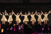 SKE48 二十歳のつどい劇場イベント セットリスト