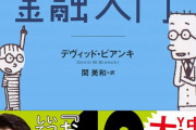 【悲報】YouTubeでお金の勉強、ガチで影響力がでかすぎる‥‥妻「中田敦彦の動画見た旦那が『保険全部解約する』とか言い出して不安しかない‥‥」