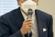 逆張りだけで食べていける楽な商売はやめられない　～　【何でも反対】　枝野 「緊急事態宣言を解除して本当に大丈夫なのか。今までそれでリバウンドして来た｣