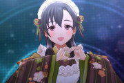 【デレステ】みんな、肇ちゃんはいいぞ！