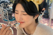 【速報】BEYOOOOONDS新メンバーは元AMEFURASSHI（スターダスト）小島はな（22）に決定ｷﾀ━━━━(ﾟ∀ﾟ)━━━━!! ★2