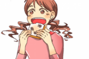 【画像】よくわからないキノコをたくさん食べられるお鍋屋さんｗｗｗｗ