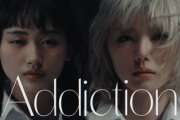 【元櫻坂46】齋藤冬優花『Addiction』の振付制作に関わっていた！