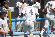 高校野球で51安打82得点17本塁打ｗｗｗ