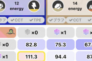 【ポケモンGO】FFC＞＞SCP1位？「デオキシスD」強化すべきPvP最適個体は結局どれ？