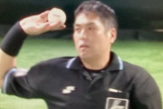 【阪神】矢野燿大監督の後任問題　平田勝男二軍監督の昇格で役員らはオーナーに報告か