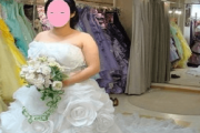 性格のいいデブスと結婚したけど質問ある？