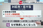 【悲報】厚労省「あかん、そろそろワクチンの副反応で死んでるの隠しきれん！医者は研究協力しろ！」