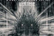 「BABYMETAL RETURNS – THE OTHER ONE – LIVESHIP」プレミア配信を観た結果