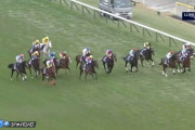 G１の10勝馬も狙い撃ちすればすぐ現れそうじゃない？