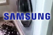 サムスン電子、不良洗濯機であることを知りながら1万4000台販売＝韓国の反応