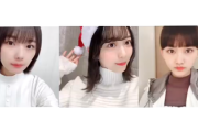 【櫻坂46】松田里奈、やりたい放題w エモすぎるエピソードも！『さくみみ』vol.4が解禁！