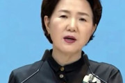 韓国人牧師「韓国は日本からの賠償金で豊かに成った国」「韓国人が日本を永遠に悪い奴だと考える固定観念は恐ろしい」もう反日する時代では無い　韓国の反応