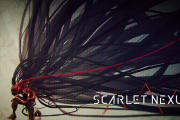 テイルズオブシリーズ開発陣が手掛けるバンナムの新作アクションRPG『SCARLET NEXUS』発表！PS4・XboxOne・PCと次世代機で発売へ！