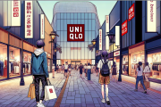 お前ら「ユニクロは高い！」ワイ「じゃ、ユナイテッドアローズとかで服見るわ」
