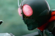 『シン・仮面ライダー』特撮監督「あの程度で心折れるようなスタッフは庵野組にはいない」