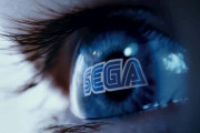 SEGA、ゲームセンター運営事業から撤退、一つの時代が終わる