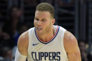 【NBA】元LACのブレイク・グリフィン、心理学者の情報漏洩を告白