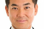 【立憲】内閣不信任決議案を9日に提出へ　物価高騰対策不足など理由に  [クロ★]