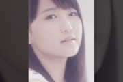 【動画】冷たい風と片思い／モーニング娘。'15 #ハロプロサブスク超解禁！#モーニング娘 #モーニング娘26 #morningmusume26 #ハロプロ #helloproject