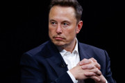 【速報】イーロン・マスク「先週何しましたか？返信しなければクビw」　←トランプがお気持ち表明「お前さぁ…」