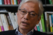 負けすぎで心が折れた？　〜　山口二郎さん「政権交代、ちょっと無理かも」「もうなんか、そろそろいいなという感じはしますね」