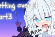 人気急上昇中のVTuber・天使うとの「ホロライブ便乗」が酷すぎる！？「サムネパクリ、姉妹発言」など
