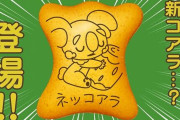 【不遇】48種類のポケモンが描かれた『コアラのマーチ』コラボ商品が発売！→あの地方のポケモンが1匹もいないと話題にｗｗｗ